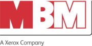 MBM Small Logo
