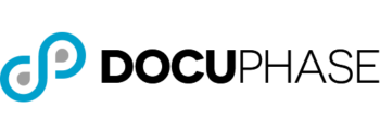 docuphase-infinity-dark3 docuphase-infinity-dark3