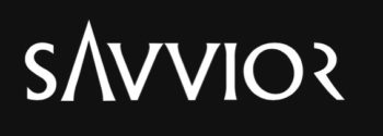 savvior savvior