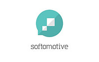 softomotive softomotive