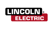 Lincoln e logo