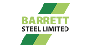 barrett_steel_logo_178_100_clear.jpg