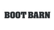 boot barn