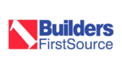 builders logo