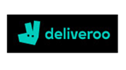 deliveroo_logo_178_100_clear.jpg