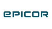 epicor_logo_178_100