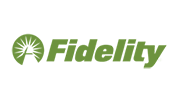 fidelity_logo_178_100