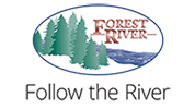 forest_river_logo_178_100