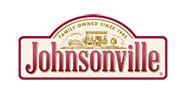 johnsonville_logo_178_100