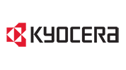 kyocera_logo_178_100_clear