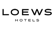 loews_hotels_logo_178_100