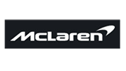 mclaren_logo_178_100_clear