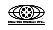 motion pic logo