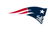 pats logo-2