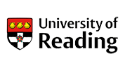 university_of_reading_logo_178_100_clear.jpg