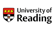university_of_reading_logo_178_100_clear.jpg