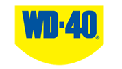wd-40_logo_178_100_clear.jpg