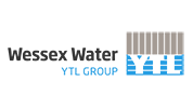 wessex_water_logo_178_100_clear