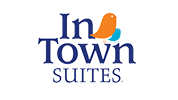 intown_suites_logo_178_100-2