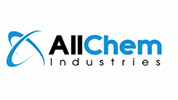 allchem_industries_178x100