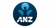 anz_178x100