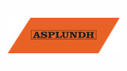 asplundh_178x100