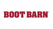 boot_barn_n32_178x100