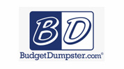 budget_dumpster_178x100