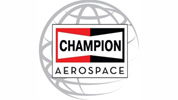 champion_aerospace_178x100