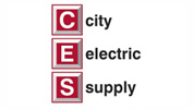 city_electric_supply_178x100