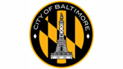 city_of_baltimore_178x100