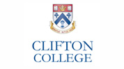 clifton_college_178x100