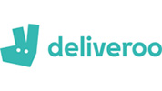 deliveroo_178x100