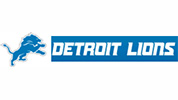 detroit_lions_178x100