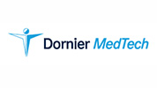 dornier_medtech_178x100