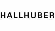 hallhuber_178x100