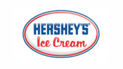 hersheys_ice_cream_178x100