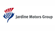 jardine_motors_group_178x100