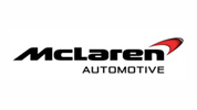 mclaren_178x100