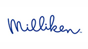 milliken_178x100