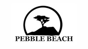 pebble_beach_178x100