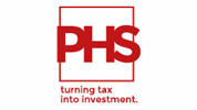 phs_178x100