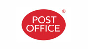post_office_178x100