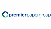 premier_paper_group_178x100