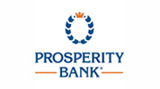 prosperity_bank_178x100