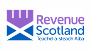 revenue_scotland_178x100