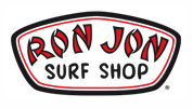 ron_jon_surf_shop_178x100