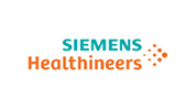 siemens_healthineers_178x100