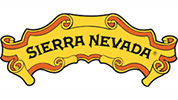 sierra_nevada_178x100