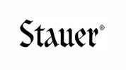 stauer_178x100